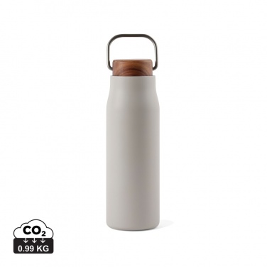Logotrade firmakingi foto: VINGA Ciro RCS taaskasutatud vaakumpudel 300ml