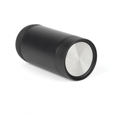 Logo trade reklaamtoote pilt: VINGA Erie RCS taaskasutatud SS termoskruus 350 ML