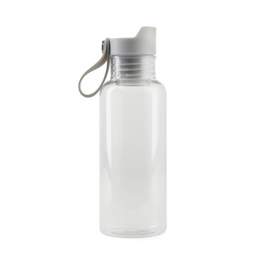 Logotrade reklaamkingi foto: VINGA Balti RCS taaskasutatud lemmiklooma pudel 600 ML