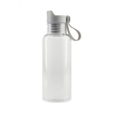 Logotrade reklaamtooted pilt: VINGA Balti RCS taaskasutatud lemmiklooma pudel 600 ML
