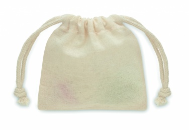 Logotrade ärikingi foto: Komplektis 4 jõuluteemalist kustukummi