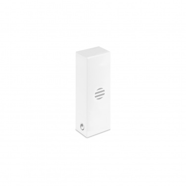Logotrade ärikingid pilt: Antibakteriaalne USB 16GB