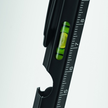 Logotrade reklaamkingi foto: Vesiloodi-Multitool pastapliiats joonlauaga