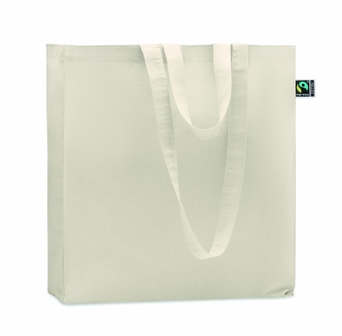 Logotrade firmakingitused pilt: Ostukott Fairtrade
