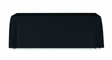 Logotrade firmakingid pilt: Suur laudlina 280x210 cm