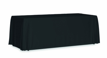 Logo trade ärikingi pilt: Suur laudlina 280x210 cm