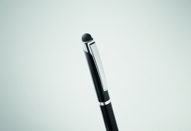 Logotrade ärikingitused pilt: Stylus pastapliiats