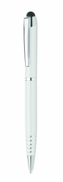 Logotrade reklaamkingid pilt: Stylus pastapliiats