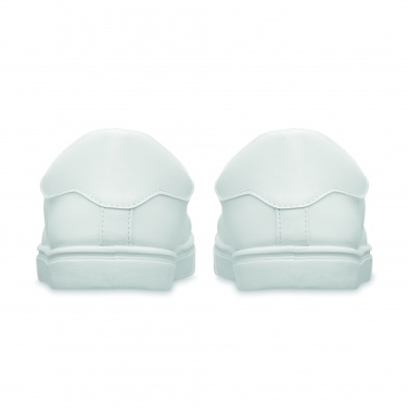 Logotrade reklaamkingitused pilt: PU suuruses 46 tossud