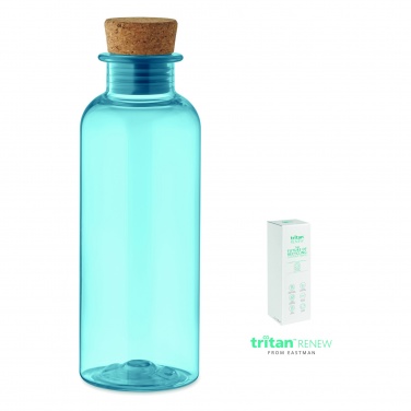 Logo trade meene pilt: Tritan Renew™ pudel 500ml