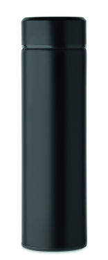 Logotrade meened pilt: Kaheseinaline pudel 500 ml