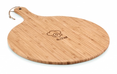 Logotrade firmakingitused pilt: Lõikelaud 31cm SERVE