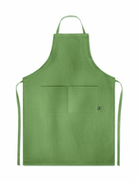 Logotrade firmakingid pilt: Kanepi reguleeritav põll 200 gr/m²