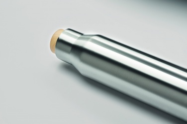 Logo trade reklaamkingituse pilt: Termospudel 500 ml
