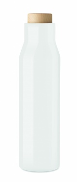 Logotrade reklaamkingi foto: Termospudel 500 ml