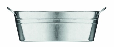 Logotrade reklaamkingitused pilt: Tsinkvann 3 ürdiseemnega