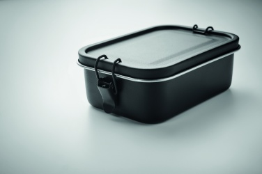 Logotrade meene foto: Roostevabast terasest lõunakarp 750ml