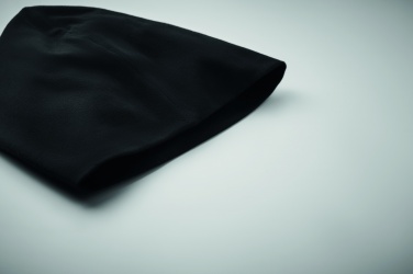 Logotrade firmakingid pilt: Puuvillane unisex müts
