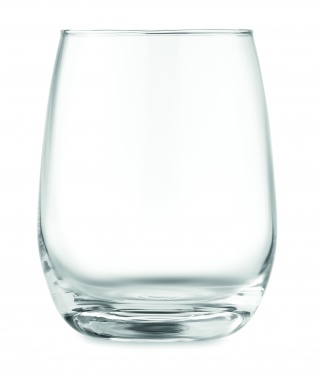 Logotrade reklaamkingi foto: Taaskasutatud klaas 420 ml