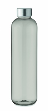 Logotrade firmakingitused pilt: Tritan pudel 1L