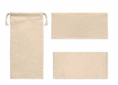 Logotrade meened pilt: Keskmine säilituskast 220 gr/m²
