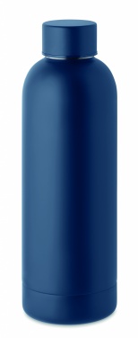 Logo trade meene pilt: Termospudel roostevabast terasest Athena, 500 ml