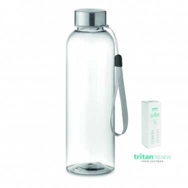 Logo trade meene pilt: Tritan Renew™ pudel 500 ml