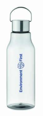 Logotrade reklaamkingitused pilt: Tritan Renew™ pudel 800ml
