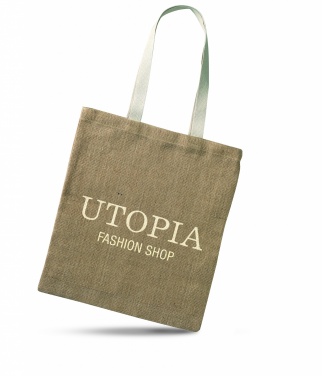 Logo trade reklaamkingi pilt: Džuudist poekott