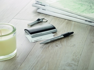 Logo trade reklaamkingi pilt: Ärikingituste komplekt