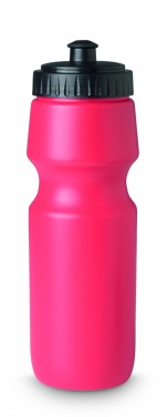 Logotrade ärikingid pilt: Spordipudel 700 ml