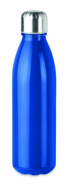 Logotrade reklaamkingi foto: Klaasist joogipudel 650ml