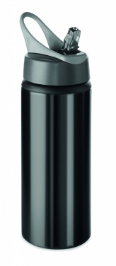 Logo trade firmakingituse pilt: Alumiiniumpudel 600 ml