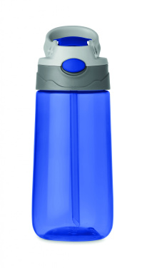 Logotrade firmakingitused pilt: Tritan™ pudel 450 ml