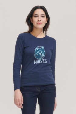 Logo trade reklaamtooted foto: IMPERIALnaised lsl 190g