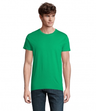 Logotrade reklaamkingid pilt: PIONEER MEESTE T-särk 175g