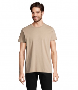 Logotrade meened pilt: PIONEER MEESTE T-särk 175g