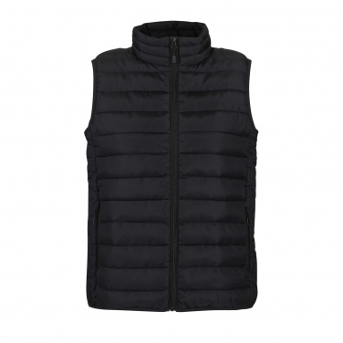Logo trade firmakingituse pilt: STREAM WOMEN Bodywarmer vest