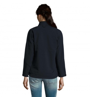Logotrade meene foto: ROXY WOMEN SS JOPE 340g
