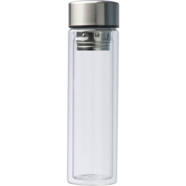 Logotrade reklaamkingid pilt: Termos KARLSTAD 400 ml