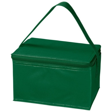 Logotrade meened pilt: Külmakott 6 x 0,33 l ASPEN