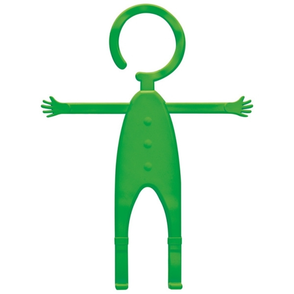 Logotrade ärikingid pilt: Mobiiltelefoni hoidja LODSCH