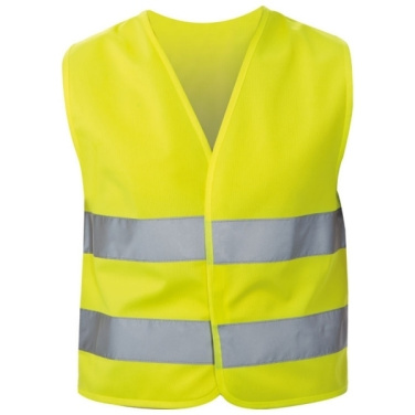 Logotrade reklaamtooted pilt: Laste turvavest ILO