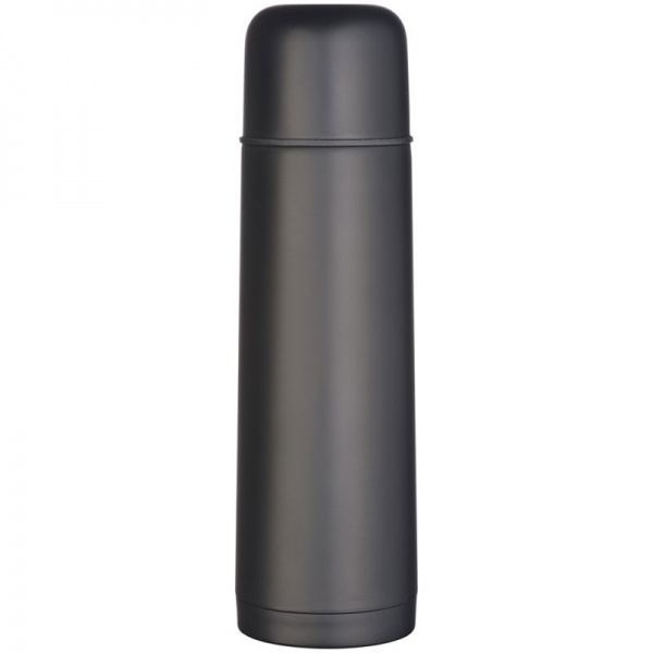 Logotrade reklaamtooted pilt: Termos AUCKLAND 500 ml