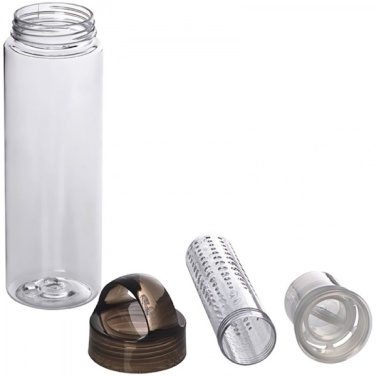 Logo trade firmakingitused foto: Joogipudel TOULON 650 ml