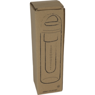 Logotrade reklaamkingitused pilt: Joogipudel TOULON 650 ml