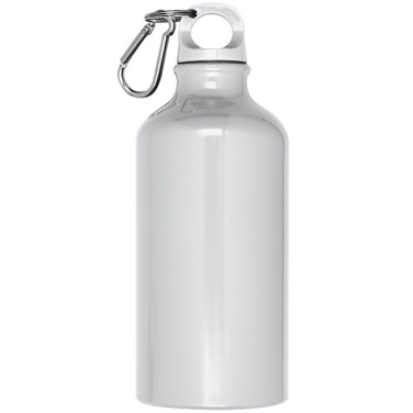 Logotrade reklaamkingid pilt: Joogipudel LA RODA 500 ml