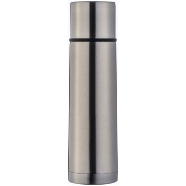 Logotrade firmakingitused pilt: Termos BABYLON 500 ml