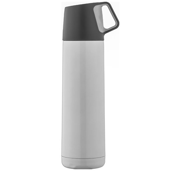 Logotrade ärikingitused pilt: Termos CALERA 500 ml