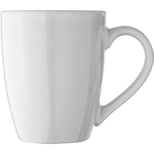 Logotrade ärikingituse foto: Kohvikruus ANTWERPEN 300 ml